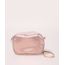 Bolsa-Infantil-Com-Paete-Alca-Fina-Dourada-9975410-Dourado_1