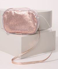Bolsa-Infantil-Com-Paete-Alca-Fina-Dourada-9975410-Dourado_2