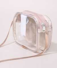 Bolsa-Infantil-Com-Paete-Alca-Fina-Dourada-9975410-Dourado_4