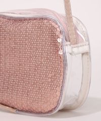 Bolsa-Infantil-Com-Paete-Alca-Fina-Dourada-9975410-Dourado_5