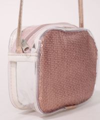 Bolsa-Infantil-Com-Paete-Alca-Fina-Dourada-9975410-Dourado_6