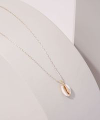 Colar-Feminino-Buzio-Dourado-9976718-Dourado_1