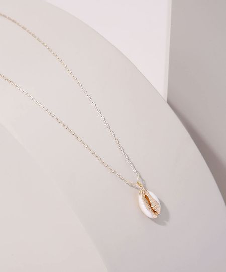Colar-Feminino-Buzio-Dourado-9976718-Dourado_1
