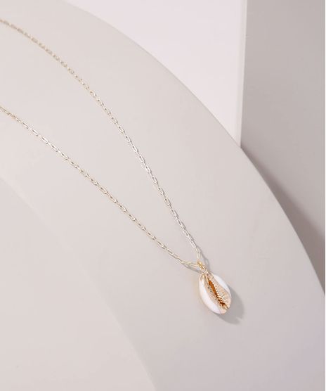 Colar-Feminino-Buzio-Dourado-9976718-Dourado_1