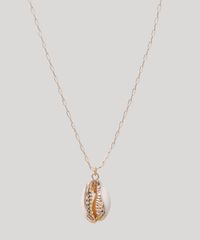 Colar-Feminino-Buzio-Dourado-9976718-Dourado_2