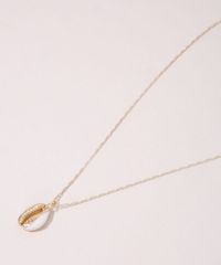 Colar-Feminino-Buzio-Dourado-9976718-Dourado_3