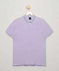 Polo-Masculina-Basica-Comfort-Manga-Curta-Lilas-9449829-Lilas_1