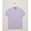 Polo-Masculina-Basica-Comfort-Manga-Curta-Lilas-9449829-Lilas_1