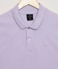 Polo-Masculina-Basica-Comfort-Manga-Curta-Lilas-9449829-Lilas_3