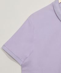 Polo-Masculina-Basica-Comfort-Manga-Curta-Lilas-9449829-Lilas_4