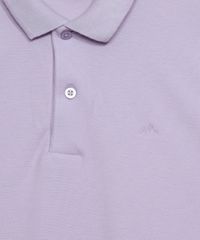 Polo-Masculina-Basica-Comfort-Manga-Curta-Lilas-9449829-Lilas_5