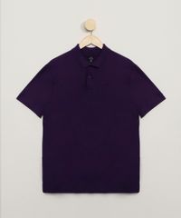 Polo-Masculina-Basica-Comfort-Manga-Curta-Roxo-Escuro-9449829-Roxo_Escuro_1