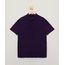 Polo-Masculina-Basica-Comfort-Manga-Curta-Roxo-Escuro-9449829-Roxo_Escuro_1