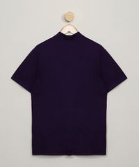 Polo-Masculina-Basica-Comfort-Manga-Curta-Roxo-Escuro-9449829-Roxo_Escuro_2