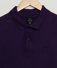 Polo-Masculina-Basica-Comfort-Manga-Curta-Roxo-Escuro-9449829-Roxo_Escuro_3