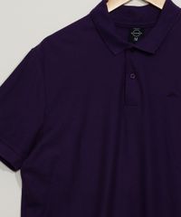 Polo-Masculina-Basica-Comfort-Manga-Curta-Roxo-Escuro-9449829-Roxo_Escuro_5