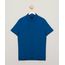 Polo-Masculina-Basica-Comfort-Manga-Curta-Azul-1-9449829-Azul_1_1