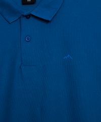 Polo-Masculina-Basica-Comfort-Manga-Curta-Azul-1-9449829-Azul_1_5