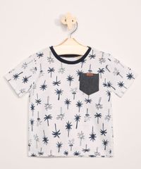 Camiseta-Infantil-Estampado-Coqueiros-Manga-Curta-Off-White-9964062-Off_White_1