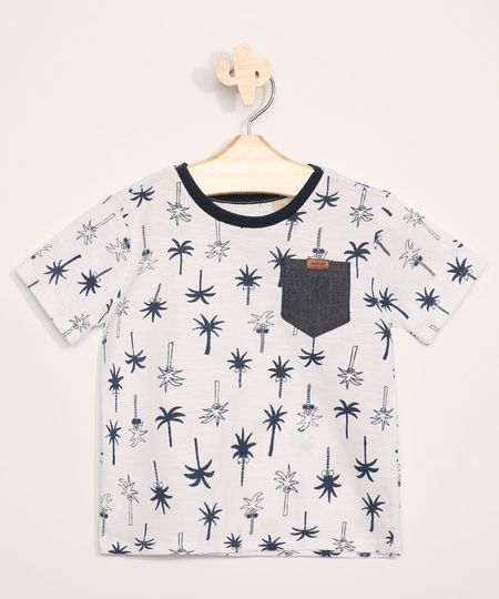 Camiseta-Infantil-Estampado-Coqueiros-Manga-Curta-Off-White-9964062-Off_White_1 Camiseta-Infantil-Estampado-Coqueiros-Manga-Curta-Off-White-9964062-Off_White_1
