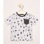 Camiseta-Infantil-Estampado-Coqueiros-Manga-Curta-Off-White-9964062-Off_White_1