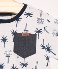 Camiseta-Infantil-Estampado-Coqueiros-Manga-Curta-Off-White-9964062-Off_White_2