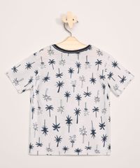 Camiseta-Infantil-Estampado-Coqueiros-Manga-Curta-Off-White-9964062-Off_White_3