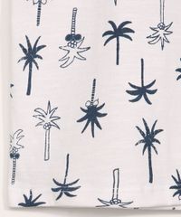 Camiseta-Infantil-Estampado-Coqueiros-Manga-Curta-Off-White-9964062-Off_White_4