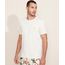 Camiseta-Masculina-Paisagem-Manga-Curta-Gola-Careca-Off-White-9965743-Off_White_1