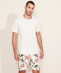 Camiseta-Masculina-Paisagem-Manga-Curta-Gola-Careca-Off-White-9965743-Off_White_3