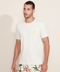 Camiseta-Masculina-Paisagem-Manga-Curta-Gola-Careca-Off-White-9965743-Off_White_5