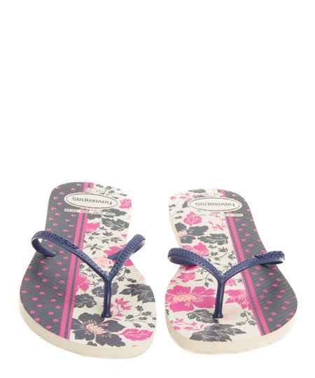 7896451_01 7896451_01