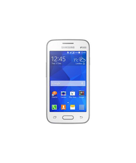 Galaxy-Ace-4-Lite-Duos-branco-frente