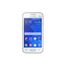Galaxy-Ace-4-Lite-Duos-branco-frente