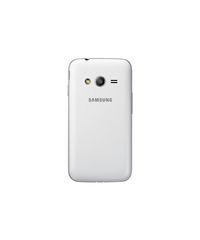Galaxy-Ace-4-Lite-Duos-branco-costas