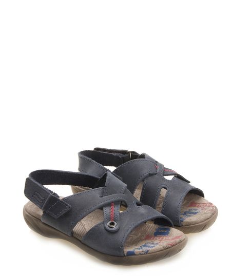 7895472_01.jpg 7895472_01.jpg