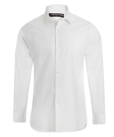 7519162_01 7519162_01