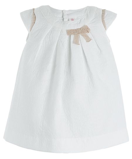 7579073_01 7579073_01