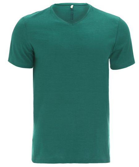 7695343_01 7695343_01