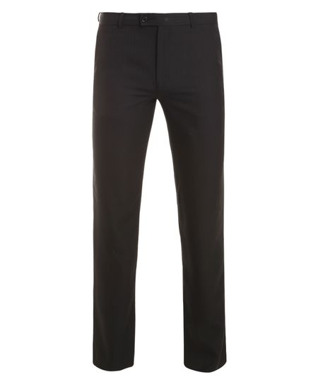 7702373_01 7702373_01