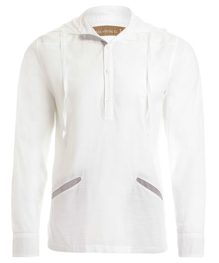 7707263_01 7707263_01