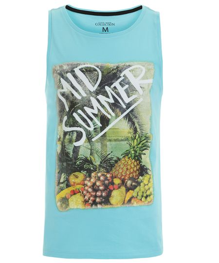 7778506_01 7778506_01