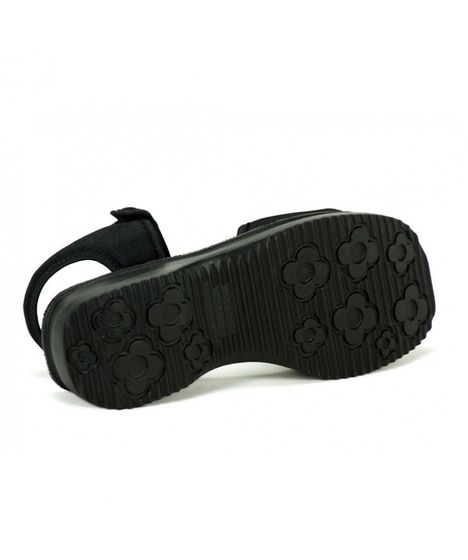 papete azaleia ortopedica