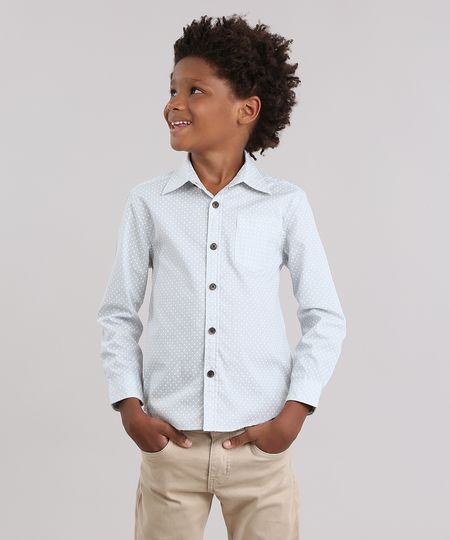 Camisa-Estampada-Cinza-Claro-8791056-Cinza_Claro_1 Camisa-Estampada-Cinza-Claro-8791056-Cinza_Claro_1