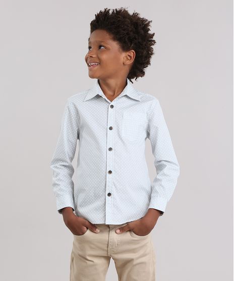 Camisa-Estampada-Cinza-Claro-8791056-Cinza_Claro_1