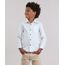 Camisa-Estampada-Cinza-Claro-8791056-Cinza_Claro_1