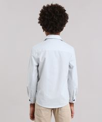 Camisa-Estampada-Cinza-Claro-8791056-Cinza_Claro_2