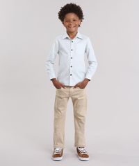 Camisa-Estampada-Cinza-Claro-8791056-Cinza_Claro_3