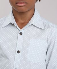 Camisa-Estampada-Cinza-Claro-8791056-Cinza_Claro_4