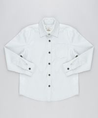 Camisa-Estampada-Cinza-Claro-8791056-Cinza_Claro_5